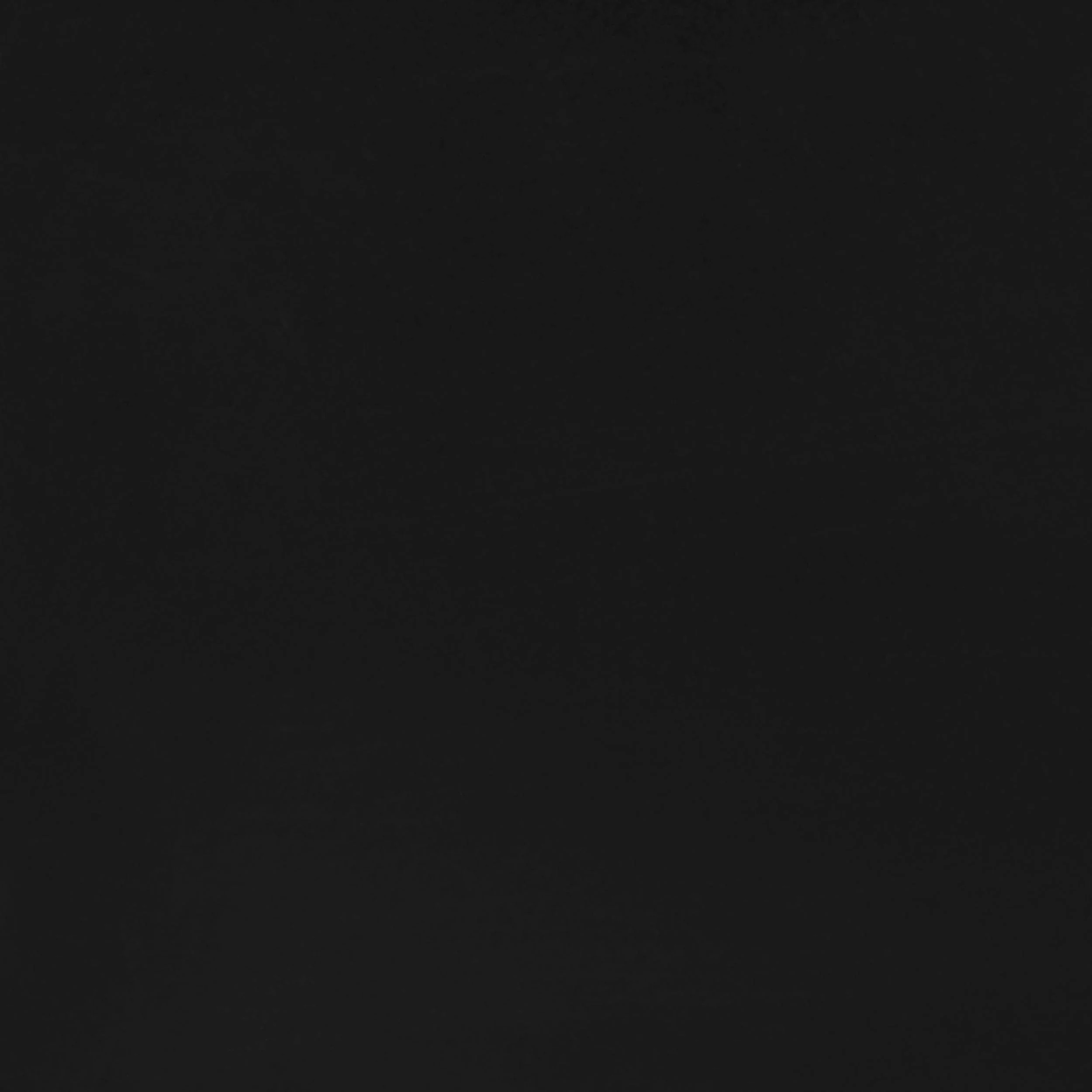 Aviano  Round Glass Top Dining Table Set Gunmetal