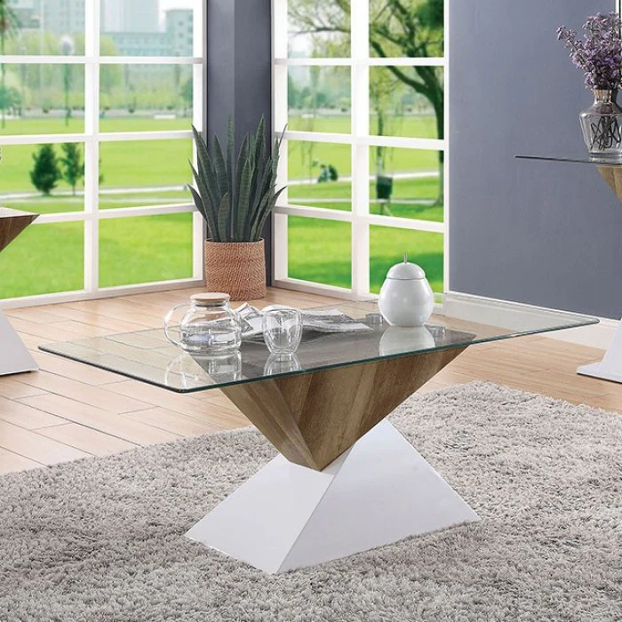 Bima Coffee Tables