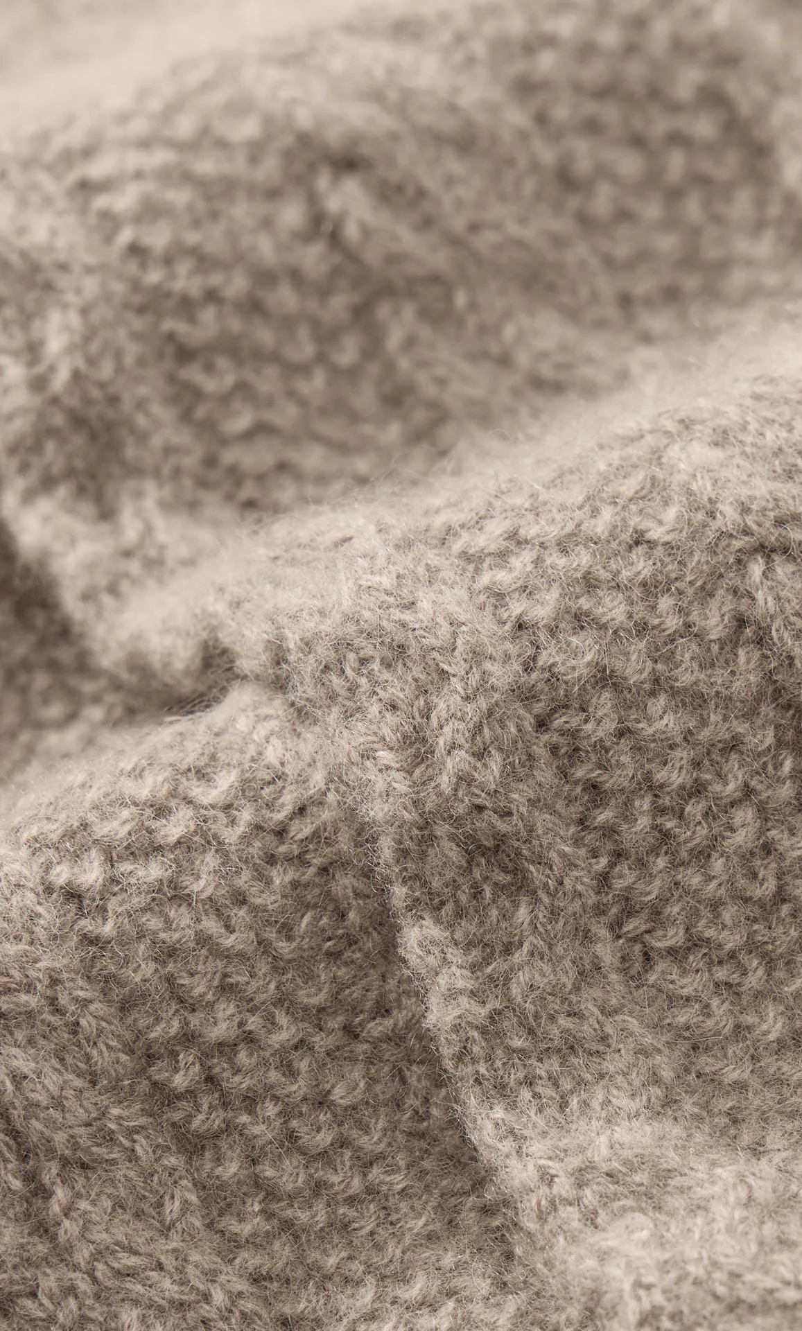 Hailey Cashmere Socks