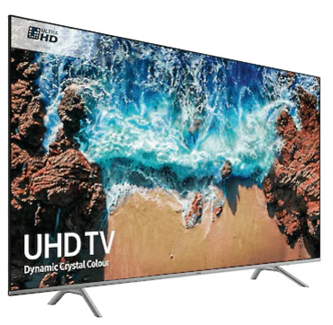 Samsung UA82NU8000 82