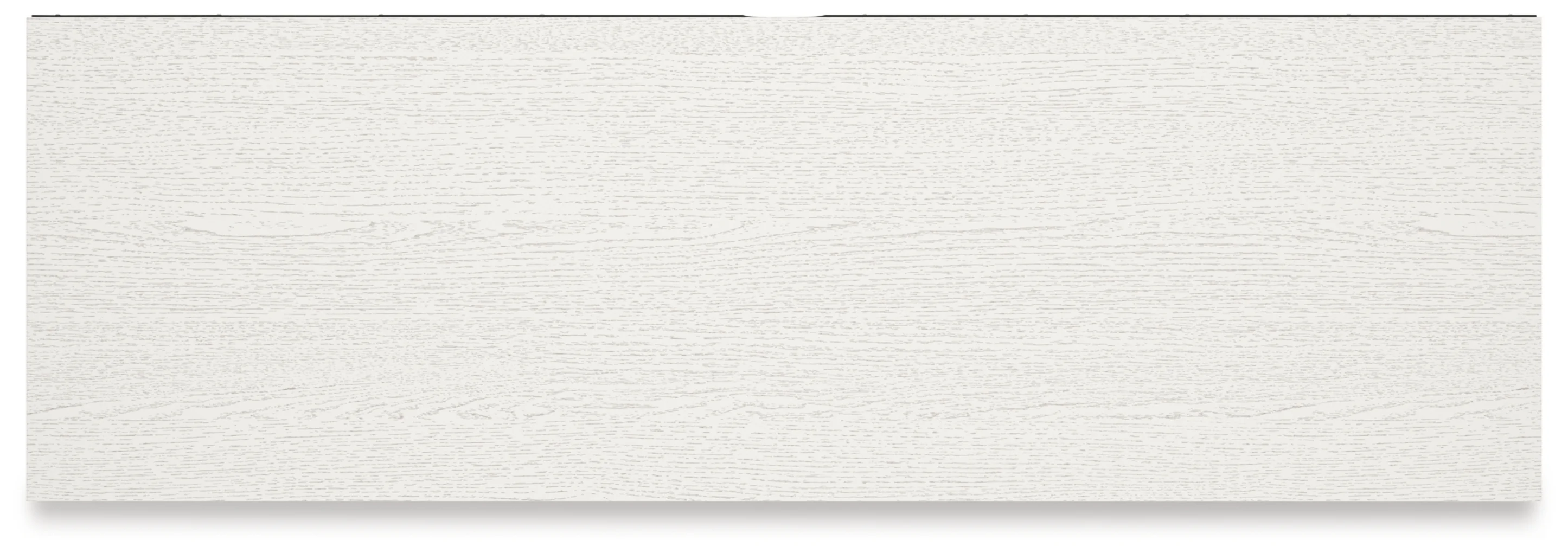 Aprilyn Six Drawer Dresser