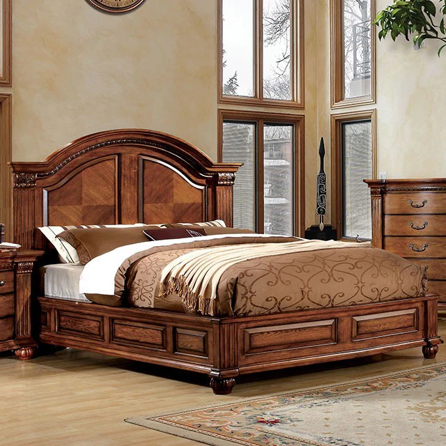 Bellagrand Beds Cal.King