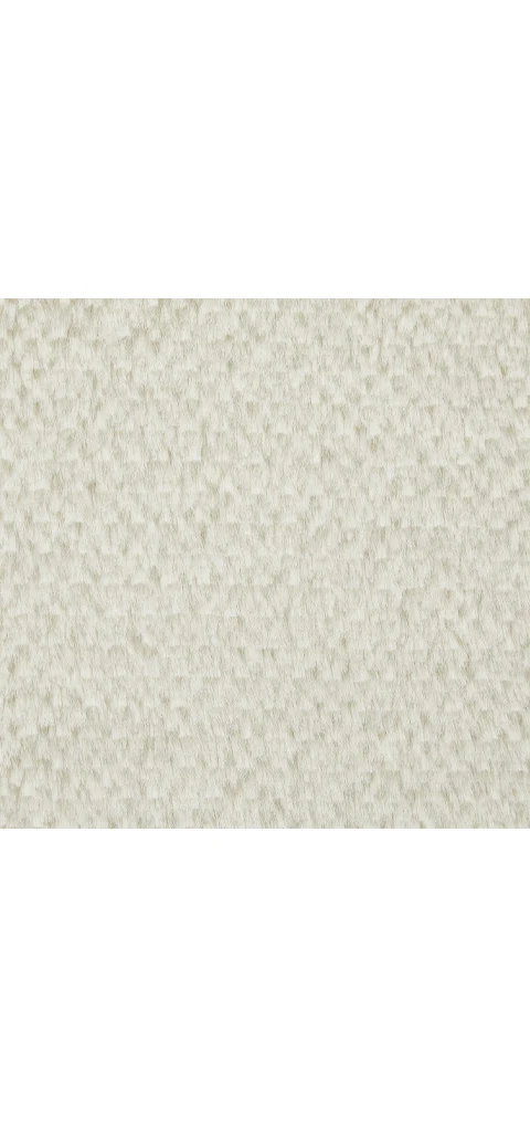 Brettner Accent Chair