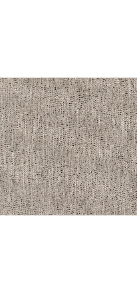 Angel Island Swivel Lounge w/ Cushion