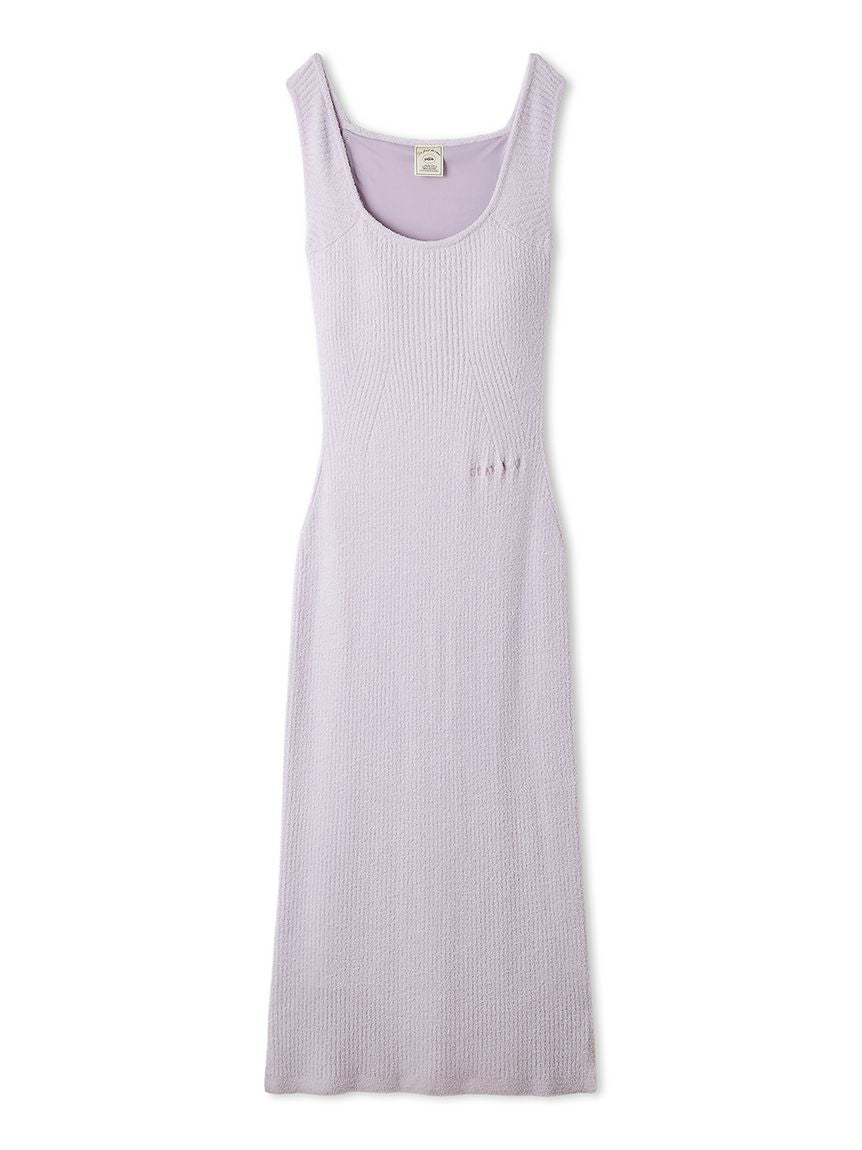 Tone Up Hot Smoothie Dress