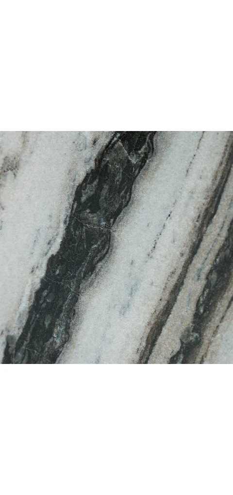 Baretton Accent Cocktail Table