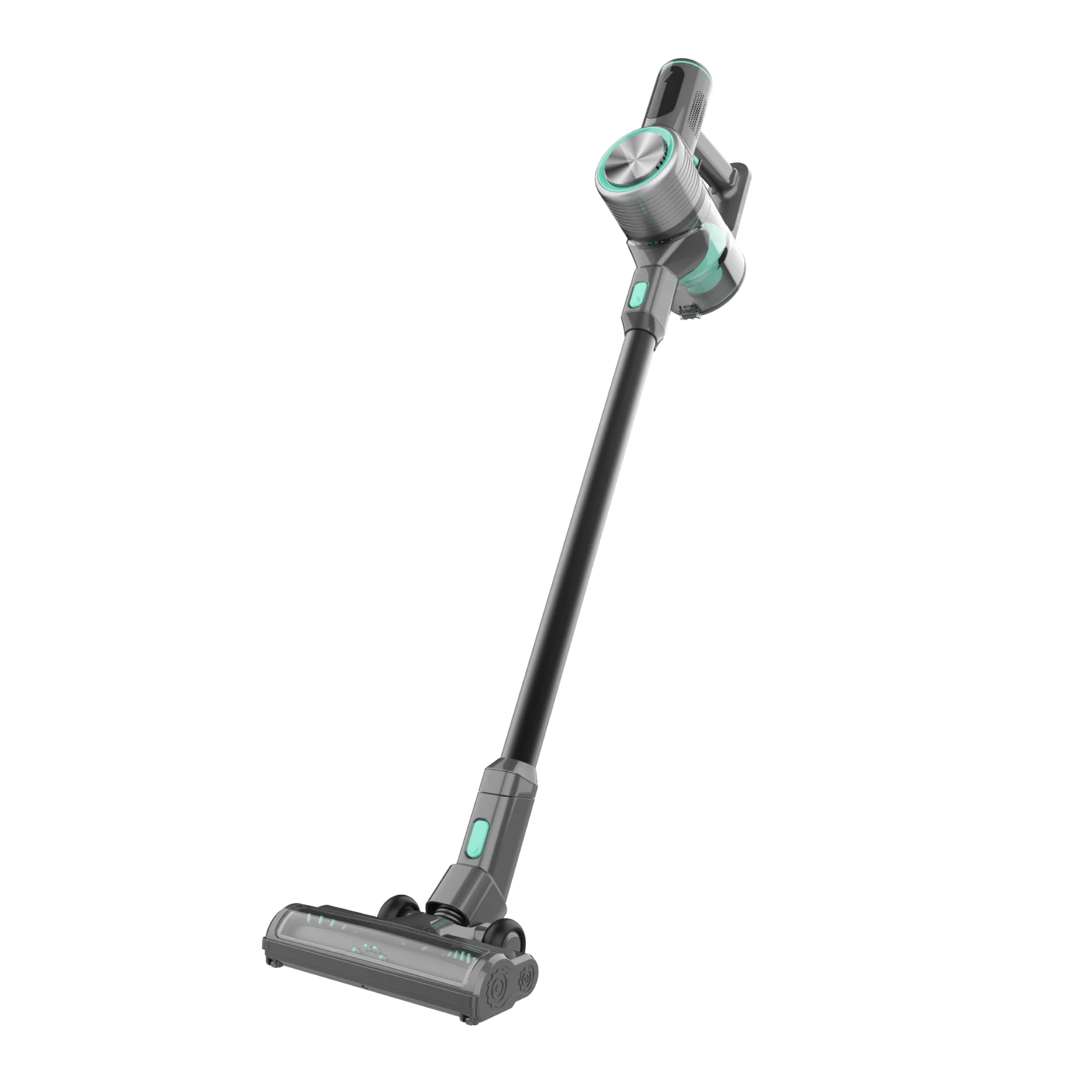 (Refurbished) Wyze Cordless Vacuum (First Generation)