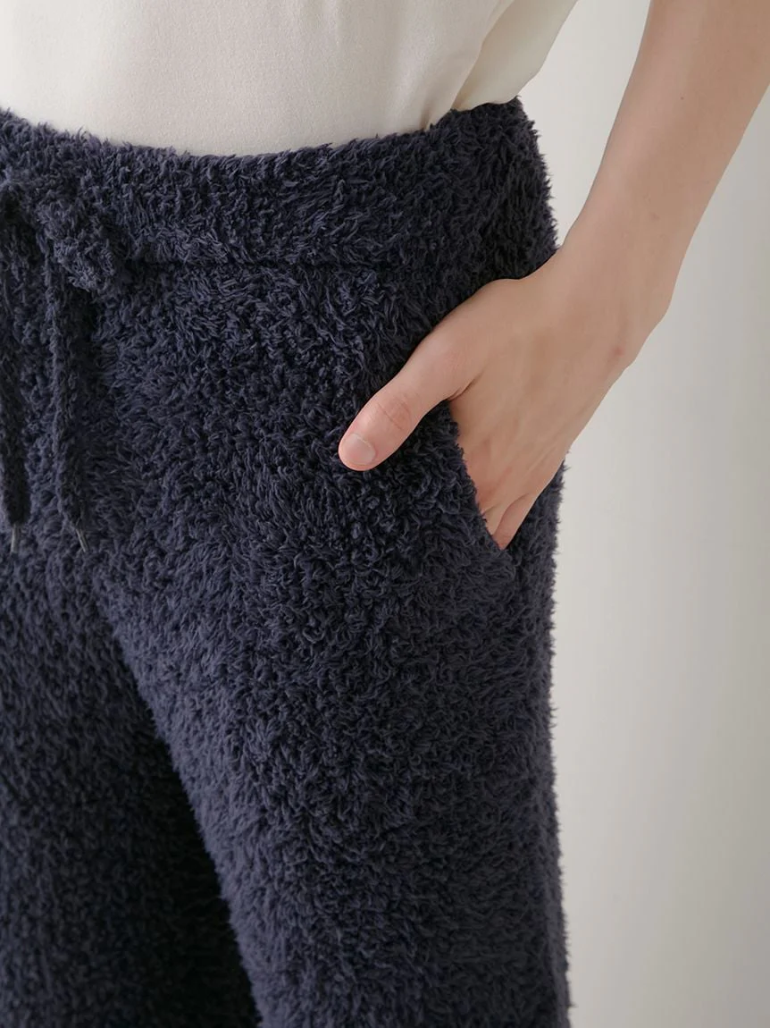 Mens Basic Gelato Long Pants