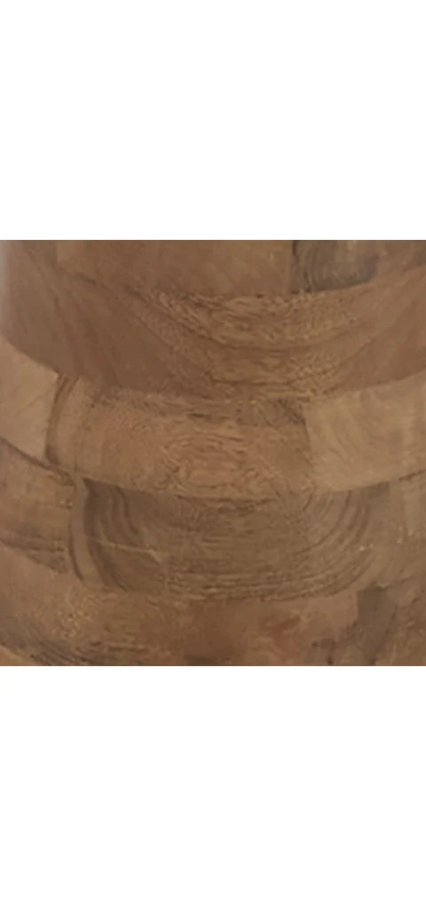 Ailsa Wood Floor Lamp (1/CN)