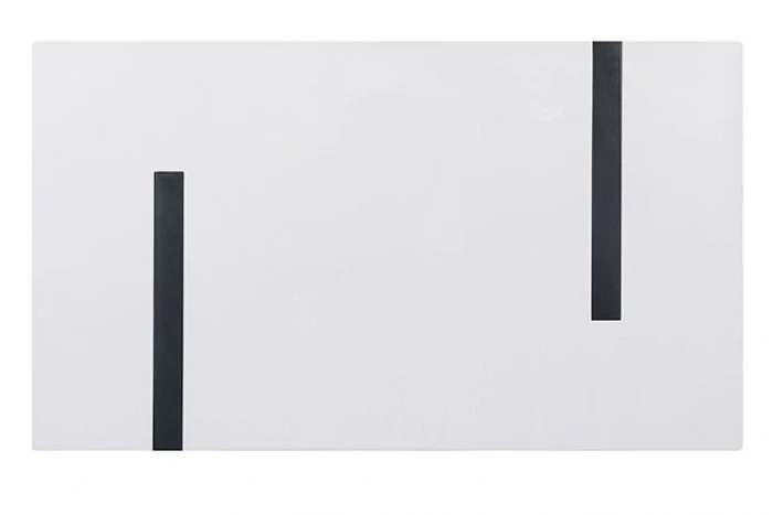 Alessia Dining Tables