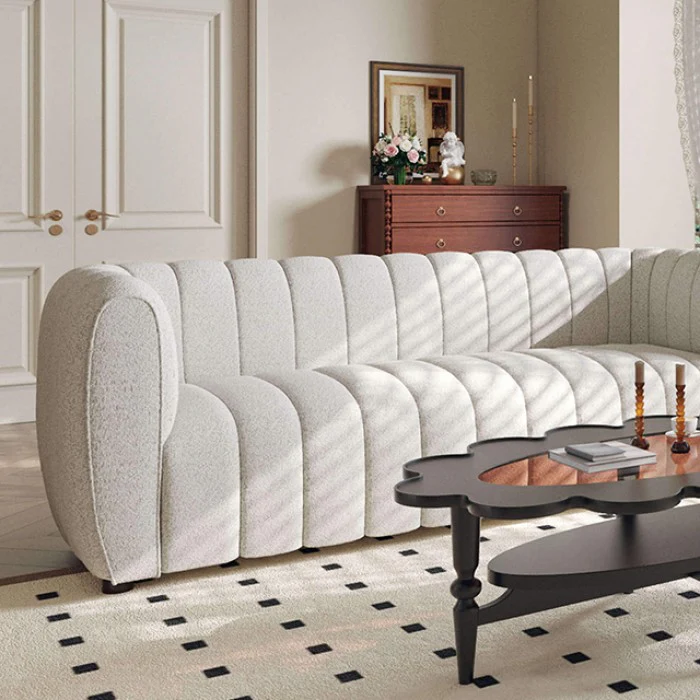 Aversa Sofas
