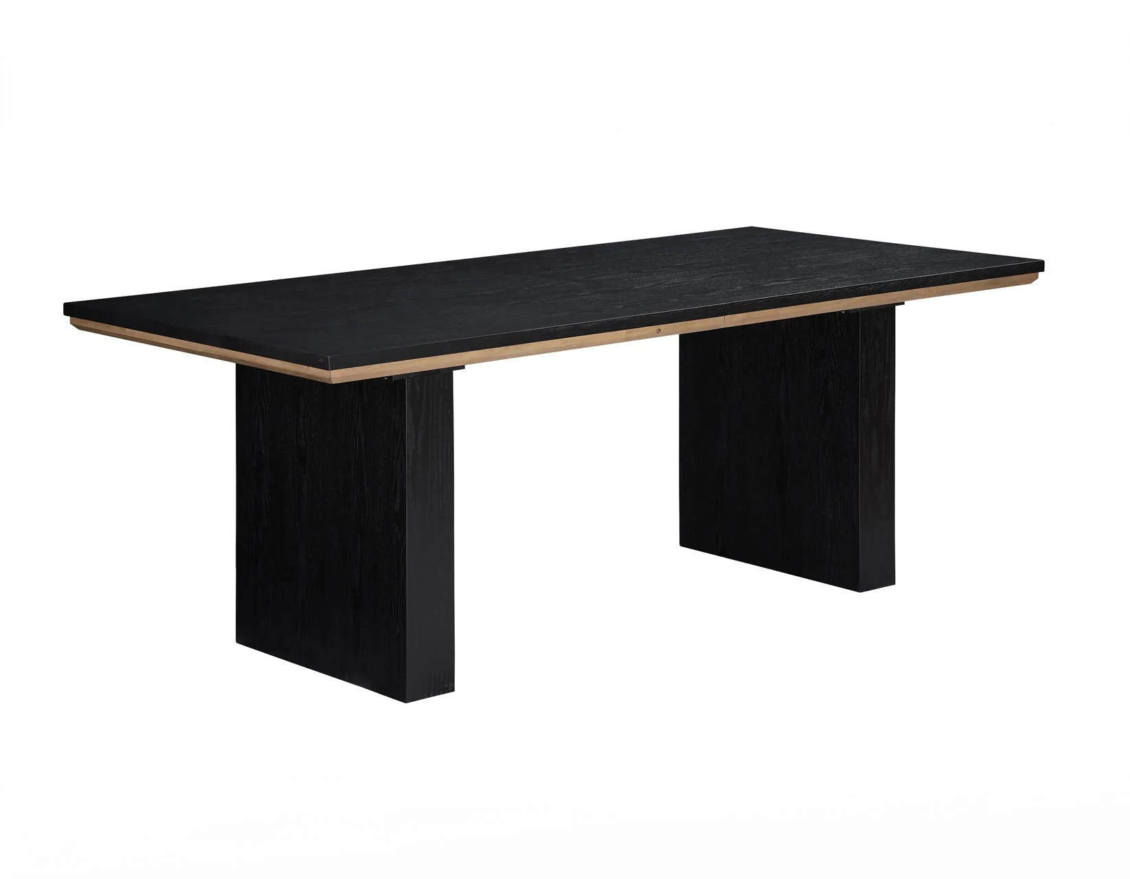 80-96鈥?Magnolia Dining Table
