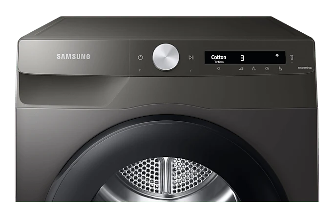 Samsung 220 volts 11 KG washer WW11BGA046ASL220V and 8kg Dryer DV80t5220a set 220v 240 volts 50 hz