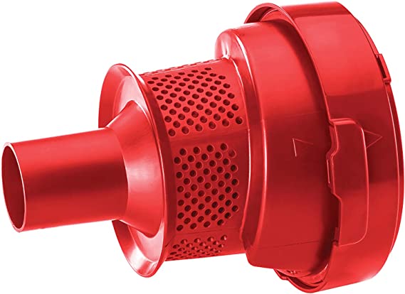 Black & Decker 220 volt vacuum VM1680B5 1600 Watts Multi Cyclonic Canister Vacuum Cleaner 220v 240 volts 50 hz