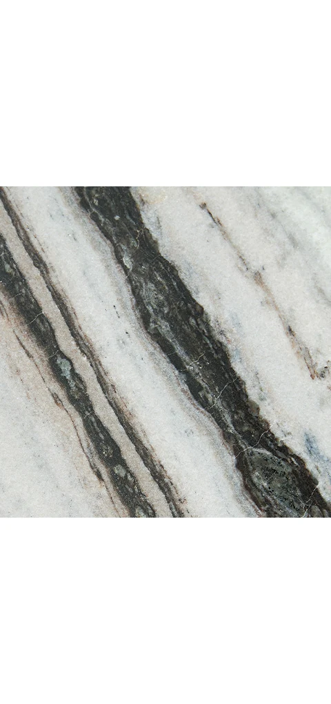 Baretton Accent Cocktail Table