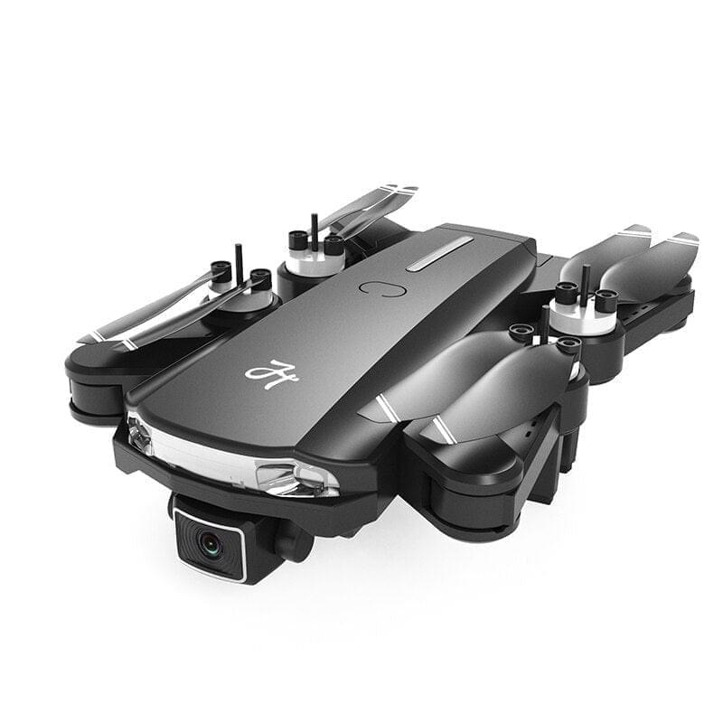2024 New GPS Drone - 6K HD Camera Professional Aerial Photography Brushless Foldable Quadcopter FPV WIFI RC Distance 2000M Gifts Professional Camera Drone