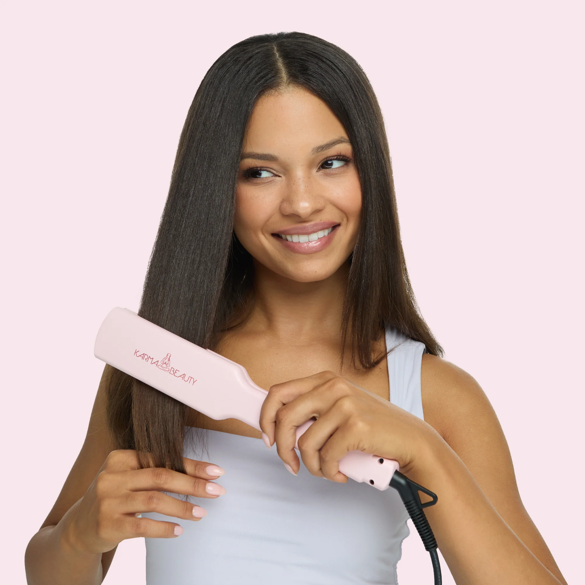 Karma Your Way Duo Bundle