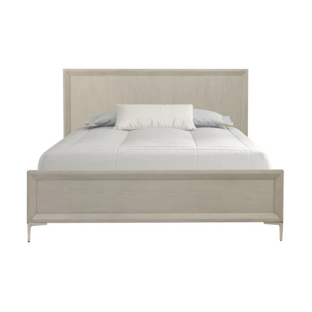 Bashford Beds E.King