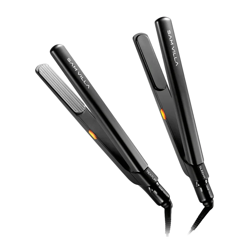 The Duo ($300 Retail Value)