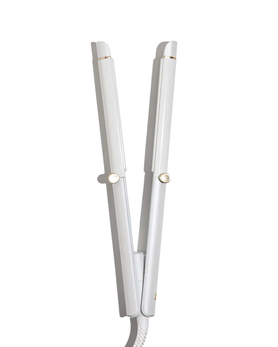 CURLING STRAIGHTENER