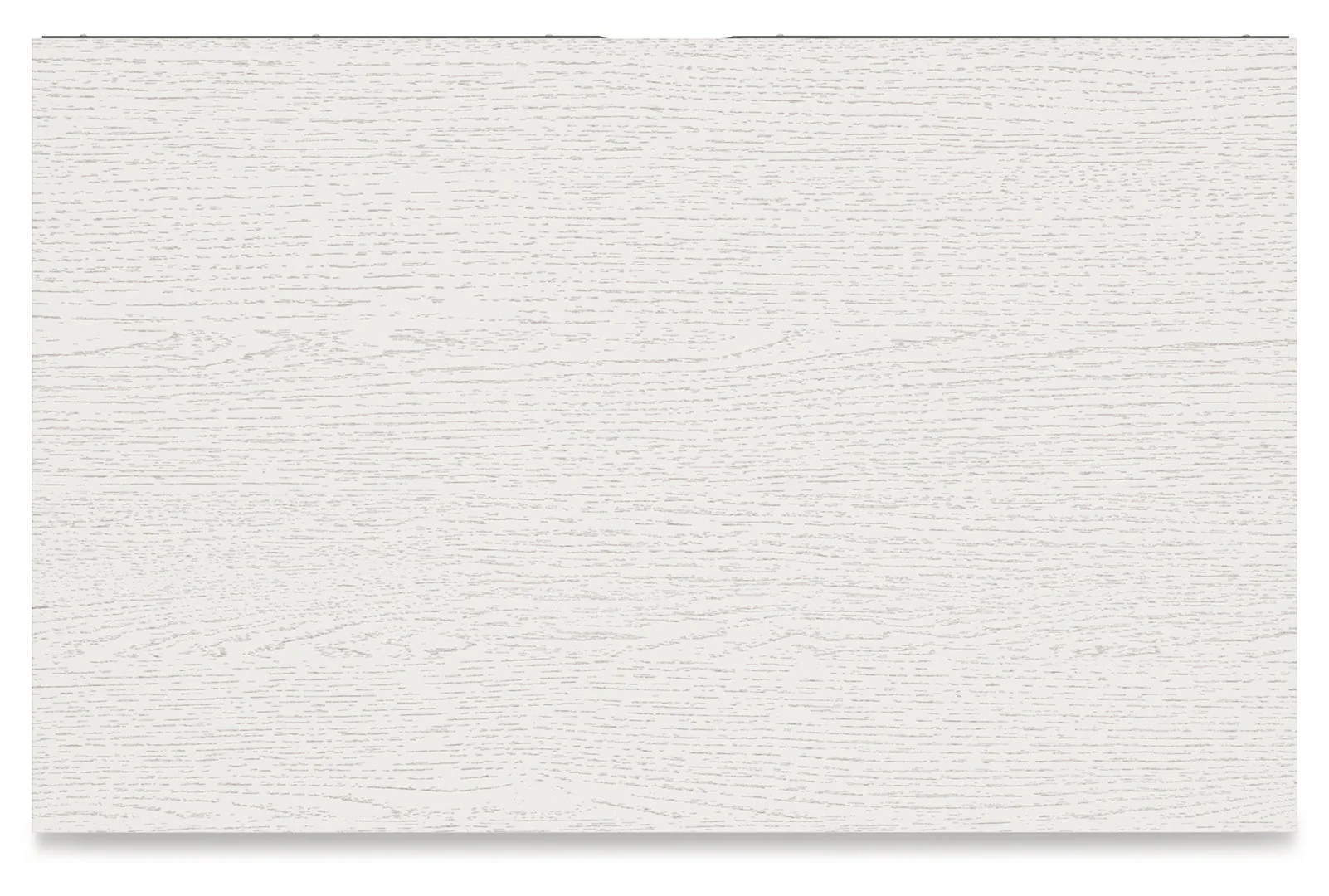 Aprilyn Five Drawer Chest