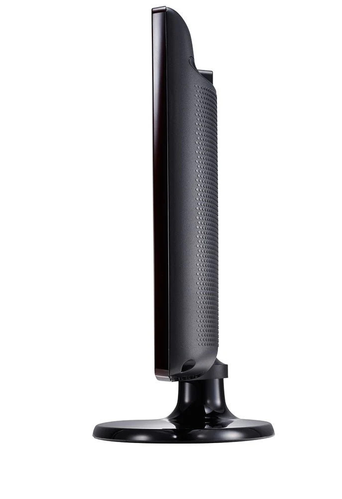 Samsung UA22ES5000 22