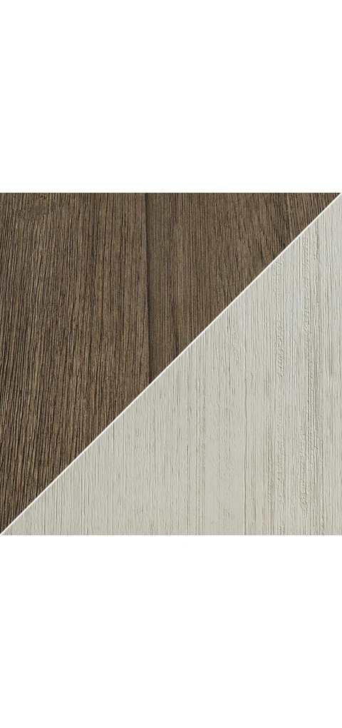 Bolanburg Sofa Table