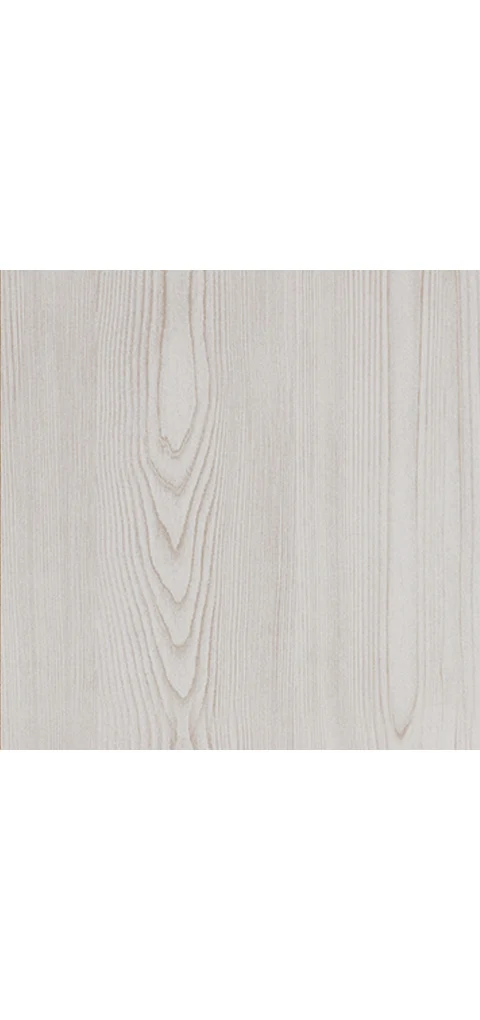 Altyra Five Drawer Chest