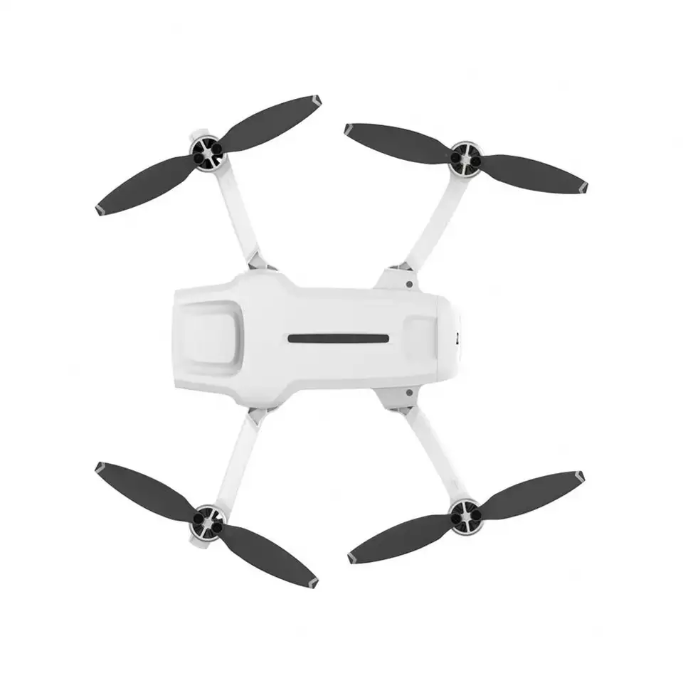 Fimi X8 Mini Drone - remote control 3-axis Camera 4k 8k Gps 30 Minutes long range professional cameras dronne Drones Professional Camera Drone