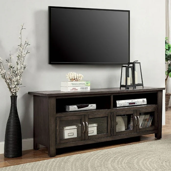 Alma TV Stands