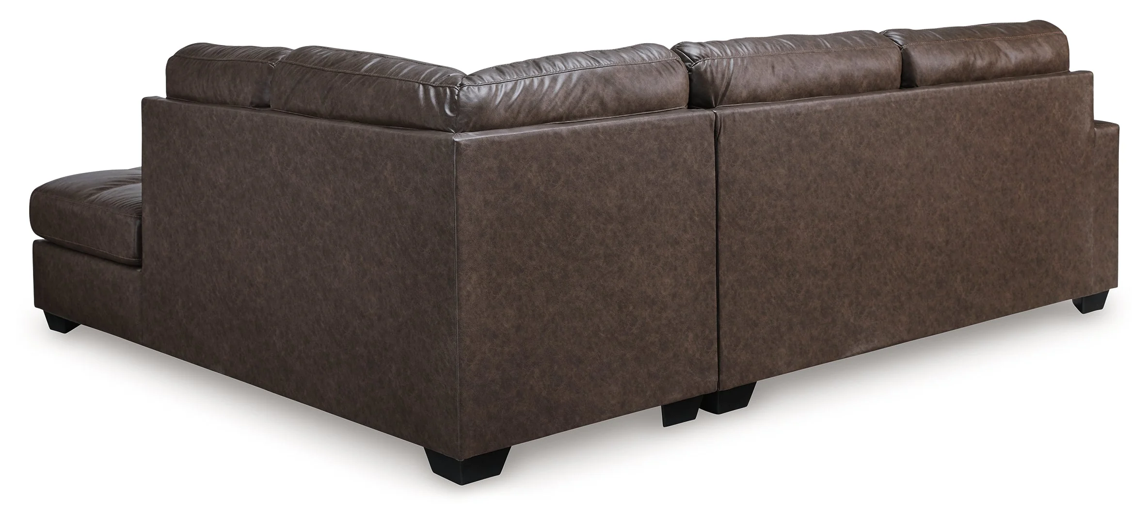 Barlin Mills 2-Piece Sectional