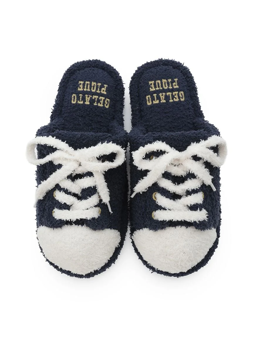 Baby Moco Room Sneakers