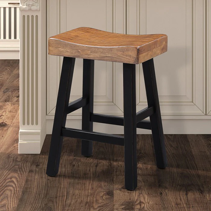Biasca Bar Stools
