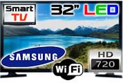 Samsung 32