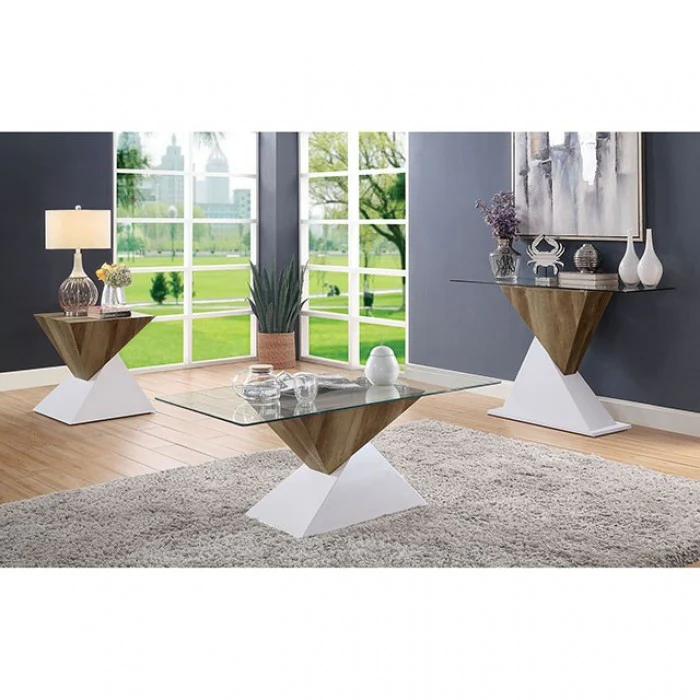 Bima Sofa Tables
