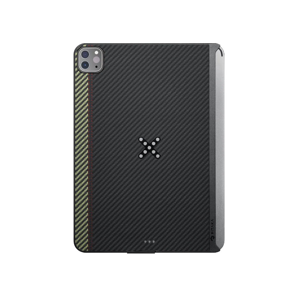 MagEZ Case Pro for iPad Pro 2022/2021 (US only)