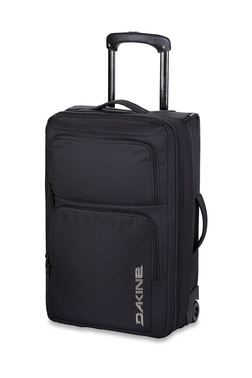 Dakine Carry On Roller 36L