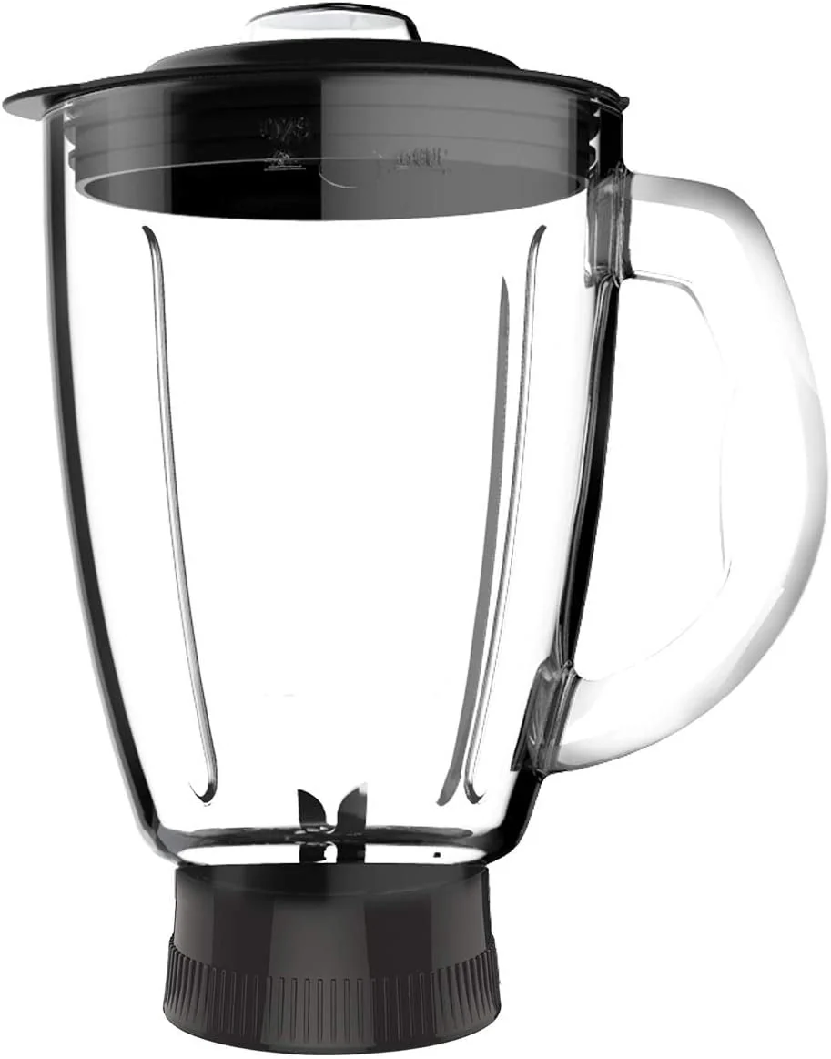 Frigidaire FD5126 220 volt Stand Mixer Blender 6 Speed 1200 Watts 220v 240 volts 50 hz