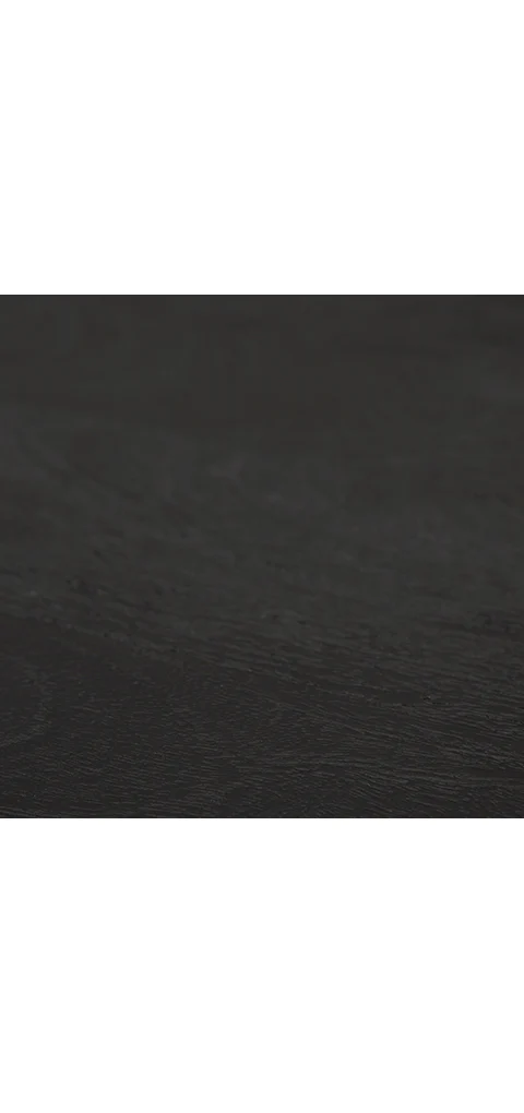 Adderley Accent Table