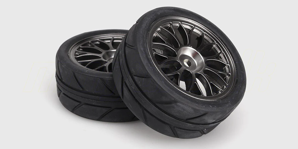 Hjuls忙t Sniper ORG