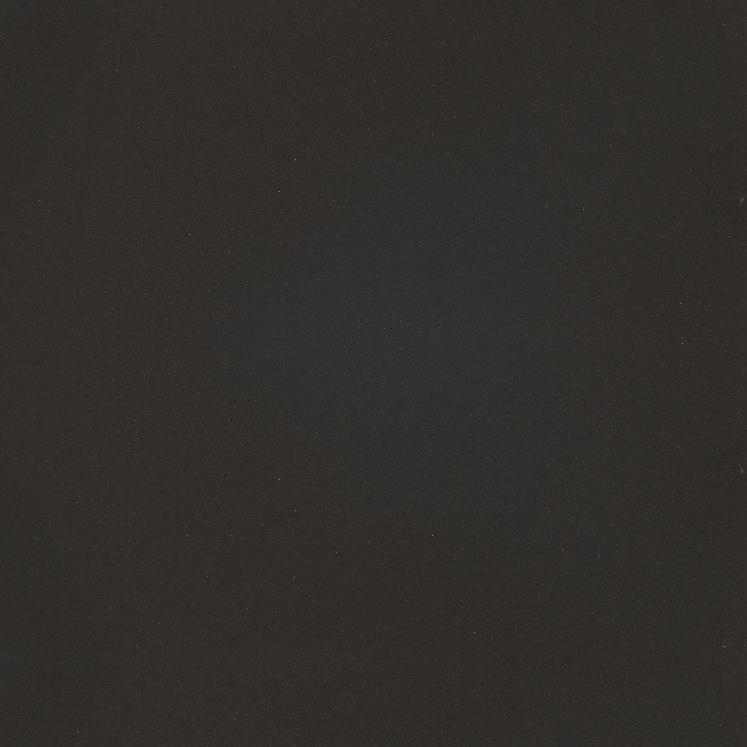 Alise 5 Hook Coat Rack Hall Tree with Shoe Bench Chestnut