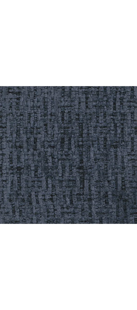 Albar Place 2-Piece Sectional with Ottoman