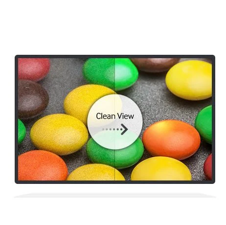 Samsung UA43J5200 / 5202 Multi-system 43