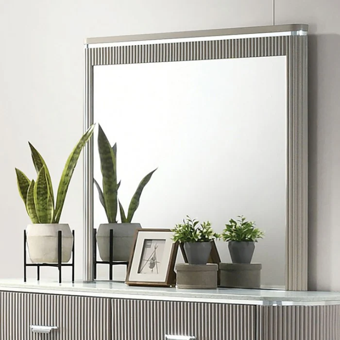 Aldridge Mirrors