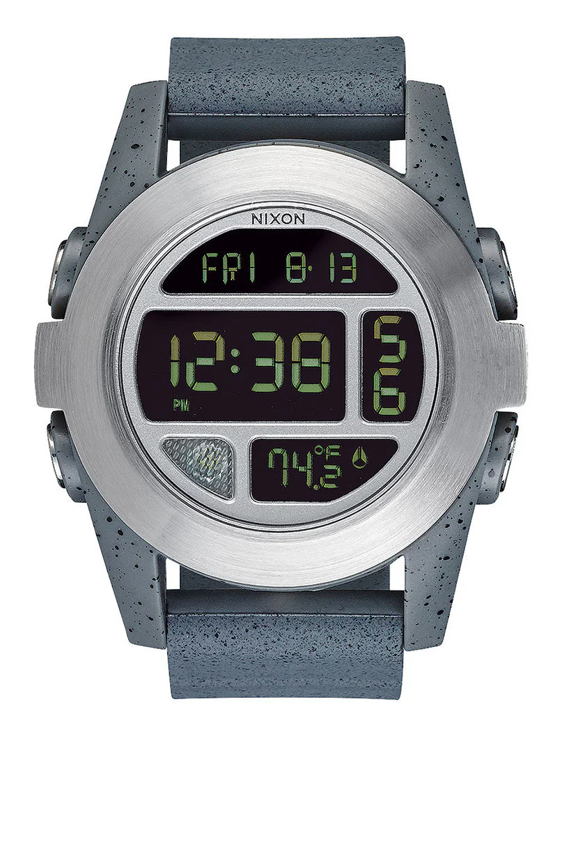 Nixon Men's Unit EXP