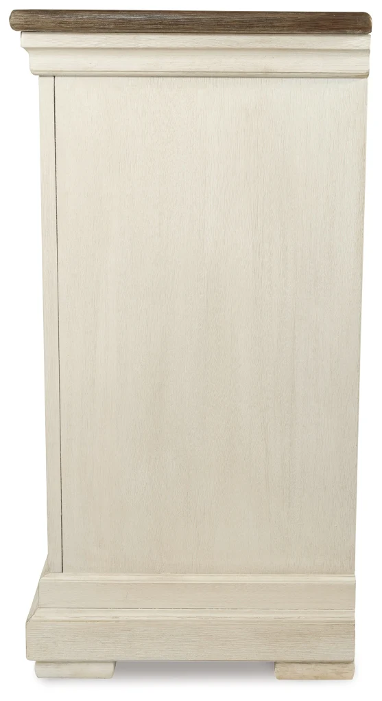 Bolanburg Dining Room Server