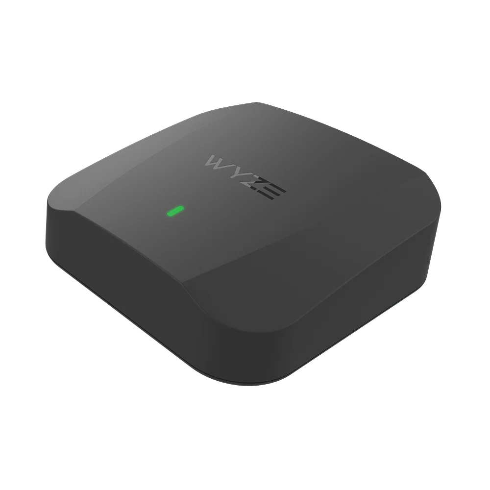 Wyze Wi-Fi 6E Mesh Router Pro