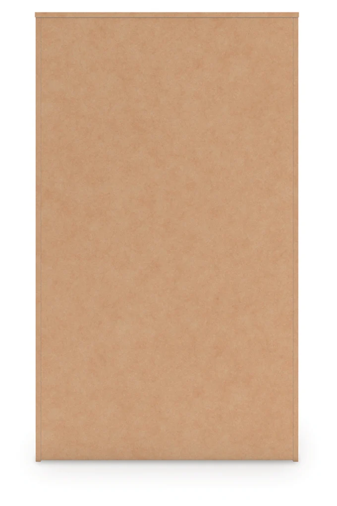 Birmonton Five Drawer Chest