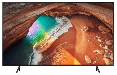 Samsung QA55Q60 55