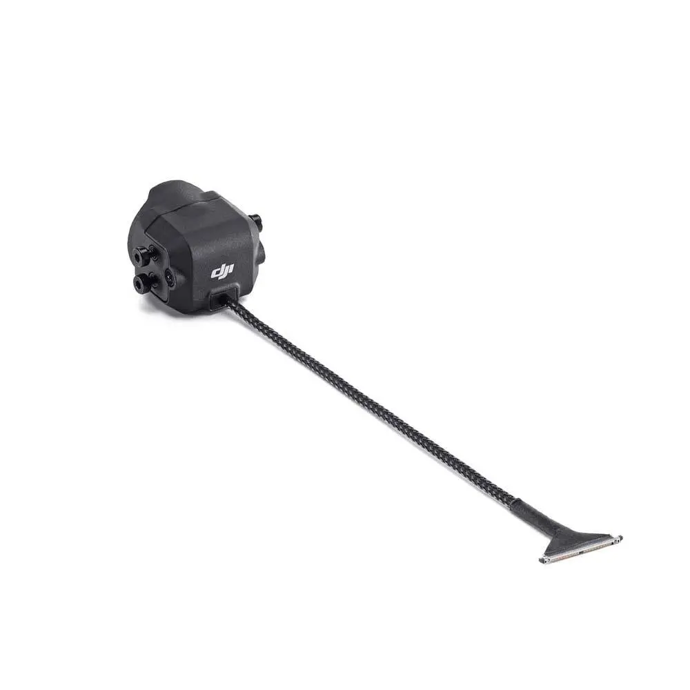 DJI O3 Air Unit Camera Module